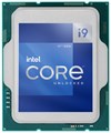 Процессор  Intel Core i9-12900K 109231