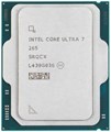 Процессор  Intel Core Ultra 7 265 109232