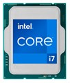 Процессор  Intel Core i7-14700K 109235