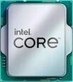 Процессор  Intel Core i7-14700 109240