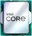 Процессор  Intel Core i9 14900K 109241