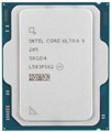 Процессор  Intel Core Ultra 9 285 109245
