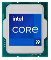 Процессор  Intel i9-14900 109246
