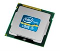 Процессор  Intel Core i9-10900X 109247