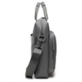 Сумка для ноутбука Lamark L255 Dark Grey 109259