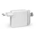 Блок питания для ноутбука MacBook TopOn TOP-AP204 109269
