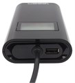 Адаптер питания для ноутбука Ippon D65U 109271