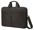 Сумка для ноутбука Continent CC-0128 BK 109272