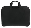 Сумка для ноутбука Continent CC-0128 BK 109272