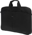 Сумка для ноутбука Continent CC-0128 BK 109272
