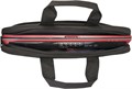 Сумка для ноутбука Continent CC-0128 BK 109272