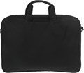Сумка для ноутбука Continent CC-0128 BK 109272