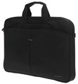 Сумка для ноутбука Continent CC-0128 BK 109272
