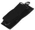 Сумка для ноутбука Continent CC-0128 BK 109272