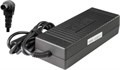 Блок питания для ноутбука Sony TopOn TOP-SY07 VGP-AC19V16 VGP-AC19V46 109273