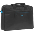 Сумка для ноутбука Riva 8057 109278