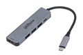 Док-станция  Dahua DH-TC35 109283