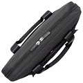Сумка для ноутбука Lamark L275 Black 109289