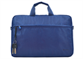 Сумка для ноутбука Lamark L217 Blue 109290