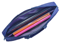 Сумка для ноутбука Lamark L217 Blue 109290
