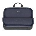 Сумка для ноутбука Riva 8231 109299