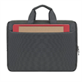 Сумка для ноутбука Riva 8231 109299