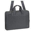 Сумка для ноутбука Riva 8231 109299