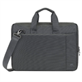 Сумка для ноутбука Riva 8231 109299