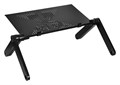 Столик для ноутбуков  Buro BU-803 109305
