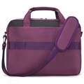 Сумка для ноутбука Lamark L245 Bordo 109310