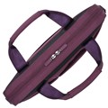 Сумка для ноутбука Lamark L245 Bordo 109310