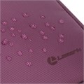 Сумка для ноутбука Lamark L245 Bordo 109310