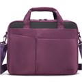 Сумка для ноутбука Lamark L245 Bordo 109310