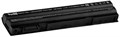 Аккумулятор для ноутбука Dell TopOn TOP-E5420 109311