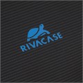 Рюкзак для ноутбука Riva 8069 109312