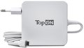 Блок питания  TopOn TOP-UC100W 109322