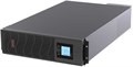 Источник бесперебойного питания  DKC TRIOTM20A0P 101204