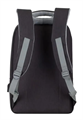 Рюкзак для ноутбука Riva 7562 109330