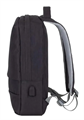 Рюкзак для ноутбука Riva 7562 109330