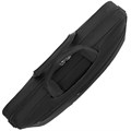 Сумка для ноутбука Lamark L236 Black 109331