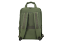Рюкзак для ноутбука Lamark B135 Green 109332