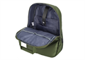 Рюкзак для ноутбука Lamark B135 Green 109332
