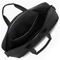 Сумка для ноутбука Lamark L236 Black 109336