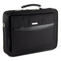 Сумка для ноутбука Continent CC-115 109337