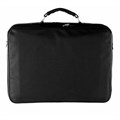 Сумка для ноутбука Continent CC-115 109337
