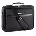Сумка для ноутбука Continent CC-115 109337
