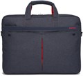 Сумка для ноутбука Sumdex PON-202 109338