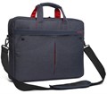 Сумка для ноутбука Sumdex PON-202 109338