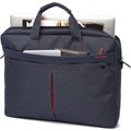 Сумка для ноутбука Sumdex PON-202 109338
