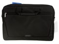 Сумка для ноутбука Sumdex PON-117 109339
